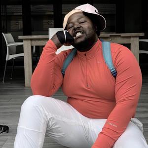 Welcome to 015 (feat. Bramteezy)