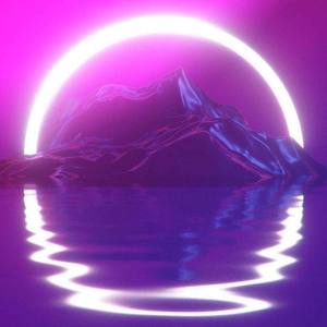 五十年以后（祥泰健康版）