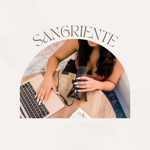 sangriente