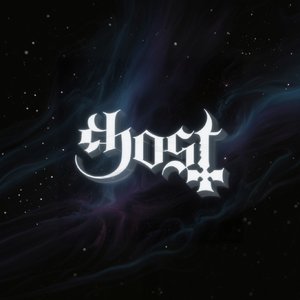 ghost