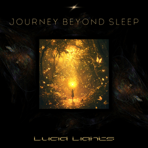 Frequency Wave of 639 Hz: Journey Beyond Sleep