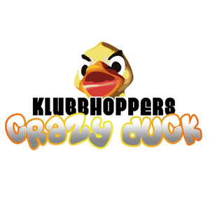 Crazy Duck (Club Mix)