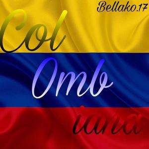 Colombiana