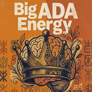 Ada Big Energy