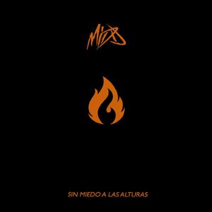 Charmander (Remastered)