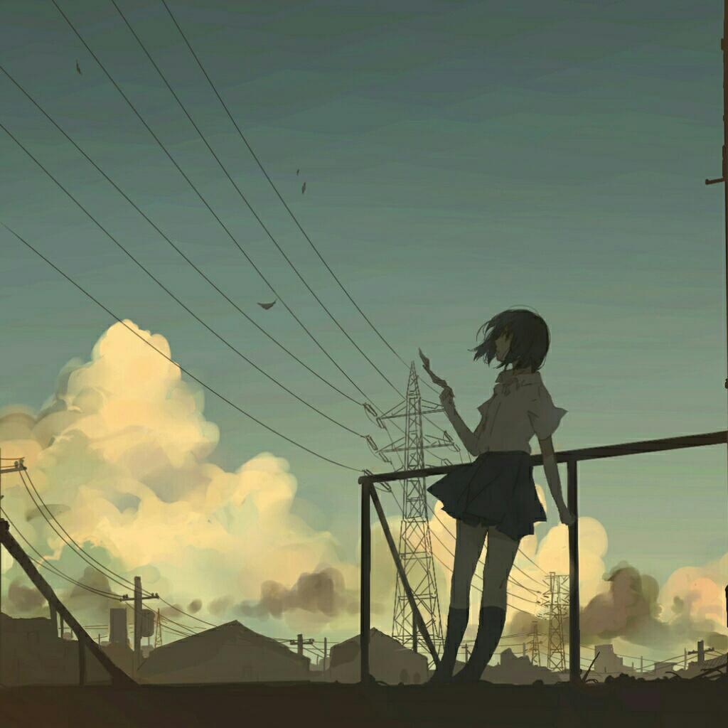 日韩- 歌单 - 网易云音乐