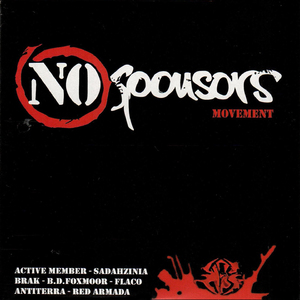 Gia Osous Antistekonte