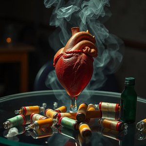 Overdose