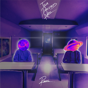 Toca Decirnos Adiós