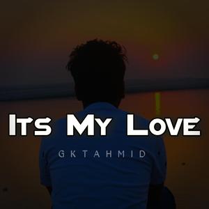 Its My Love