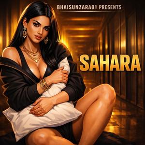 SAHARA