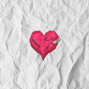Hurt
