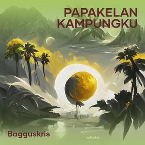 Papakelan Kampungku (Acoustic)