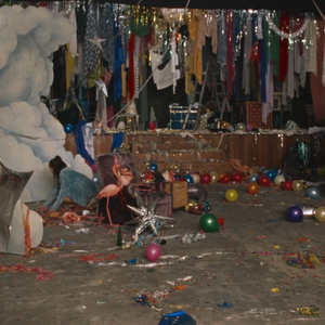 Either way 中文填词