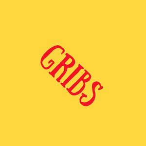 Gribs