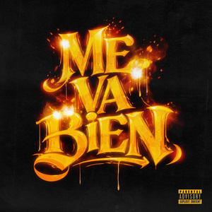 Me Va Bien