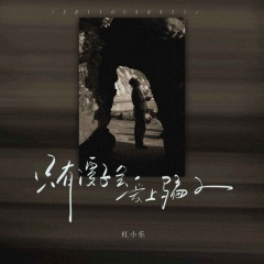 只有傻子会爱上骗子