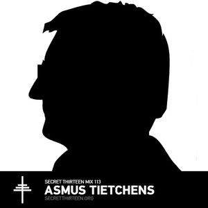 Secret Thirteen Mix 113 - secretthirteen.org
