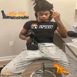 Tony Dim (Sexyy Red Mashup) (feat. LAZER DIM 700, Lazer 700 & LAZER DIM 700 archive)