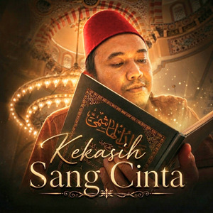 Kekasih Sang Cinta