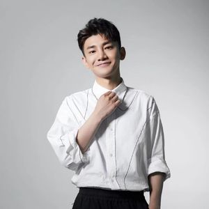 《蚂蚁英雄》Demo版