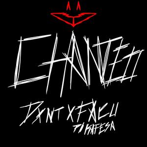 CHANTEO (feat. Facu Pikafresa)