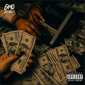 It’s.Giddo(Get Rich Get Plenty)