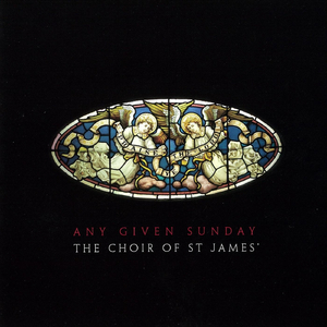 Deck thyself, my soul with gladness.