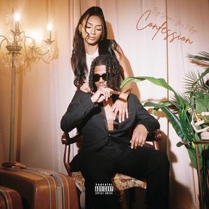 Confession (feat. YVS Village)