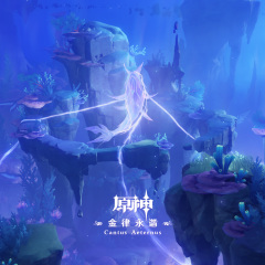 转瞬即夜色 Ed e subito sera