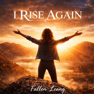 Life Is Better Without You