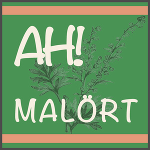 Grängesbergsgatans Göran