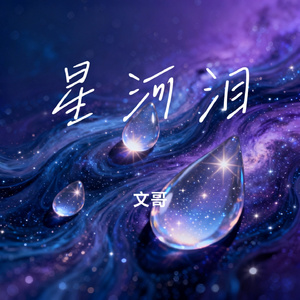 星河泪