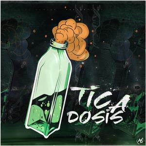 Dosis