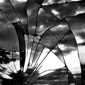 碎影 (Original Mix)