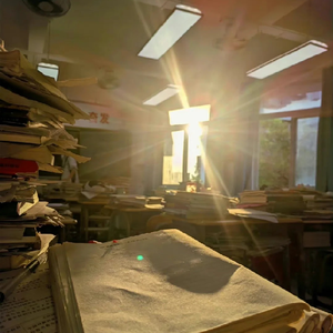 "铭心的回忆，和她失去的记忆"sadpiano x emotion type beat