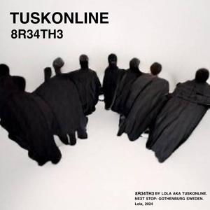 ffriendddssssssssssss