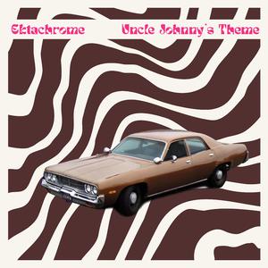 Uncle Johnny's Theme