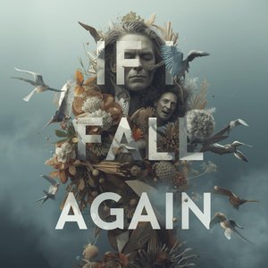 If I Fall Again