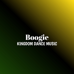 Boogie