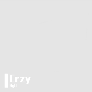 Crzy