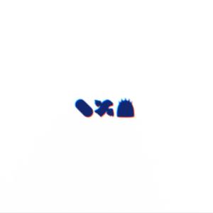 DCB 2 (feat. creaZ, Kozee, BATBUCKY & YALE)