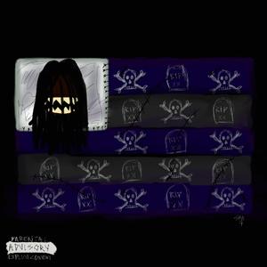 Muna (feat. Johnny Gas)