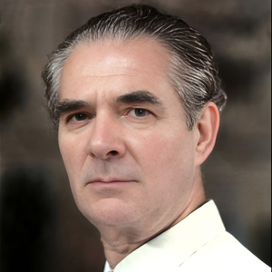 บ่อเกิดมหาวิทยาลัยศิลปากร เทิดทูนครู