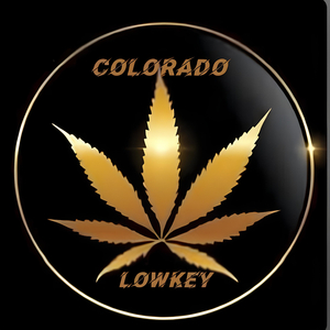 Colorado