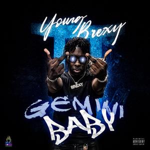 223 (feat. Mr.2Icy) (Shooter Version)