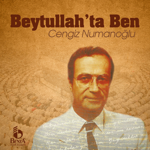 Ben Nasıl Güleyim?