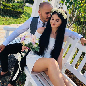 Nunta Mare E La Noi In Sat