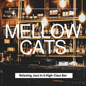 Marshmallow Moon Serenity