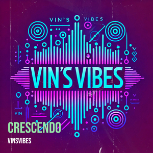 Crescendo